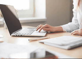 行政行業圖紙解決方案/